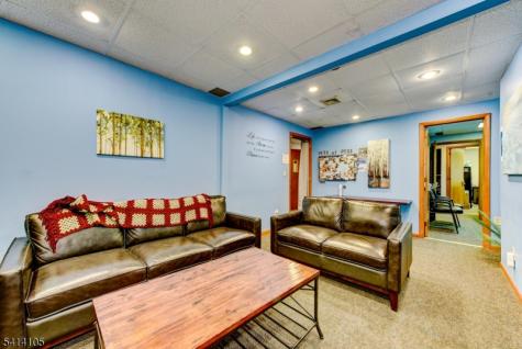 282 E Main Street Somerville NJ 08876