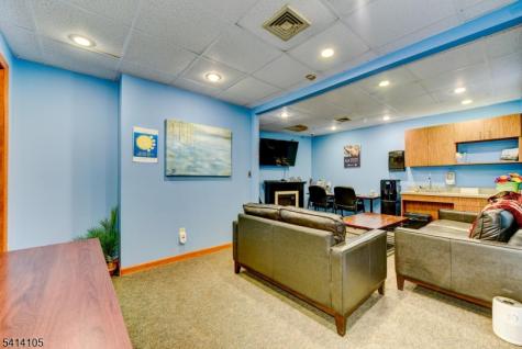 282 E Main Street Somerville NJ 08876