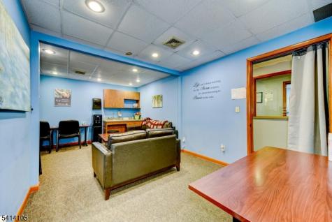 282 E Main Street Somerville NJ 08876