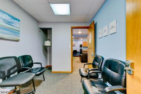282 E Main Street Somerville NJ 08876