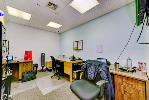 282 E Main Street Somerville NJ 08876