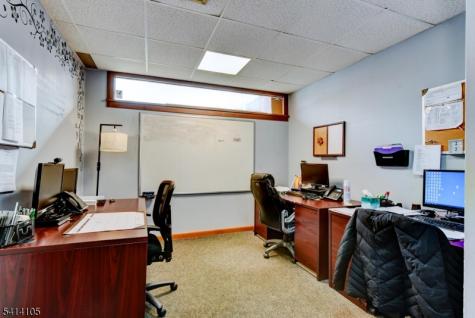 282 E Main Street Somerville NJ 08876