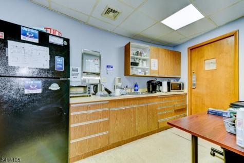 282 E Main Street Somerville NJ 08876