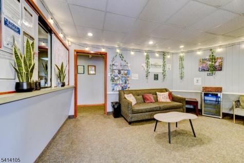 282 E Main Street Somerville NJ 08876