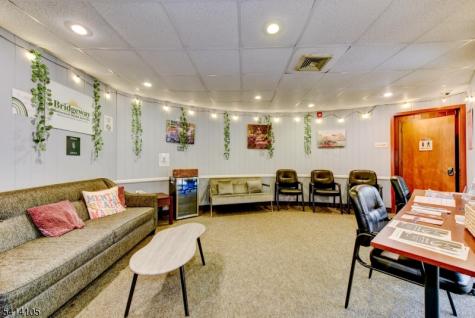 282 E Main Street Somerville NJ 08876