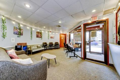 282 E Main Street Somerville NJ 08876