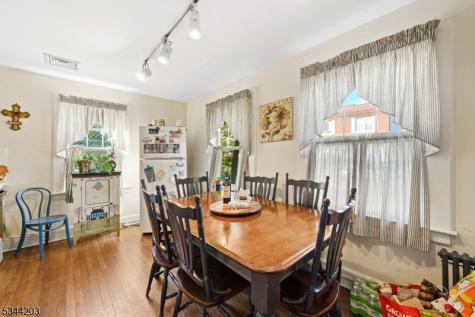 691 Franklin Avenue Nutley NJ 07110