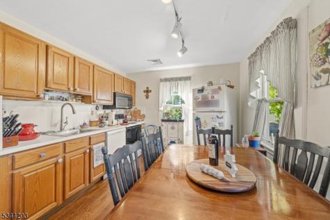 691 Franklin Avenue Nutley NJ 07110