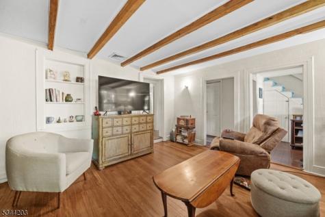 691 Franklin Avenue Nutley NJ 07110