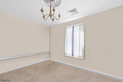 691 Franklin Avenue Nutley NJ 07110