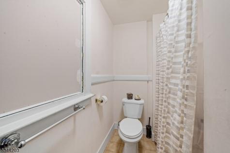 691 Franklin Avenue Nutley NJ 07110