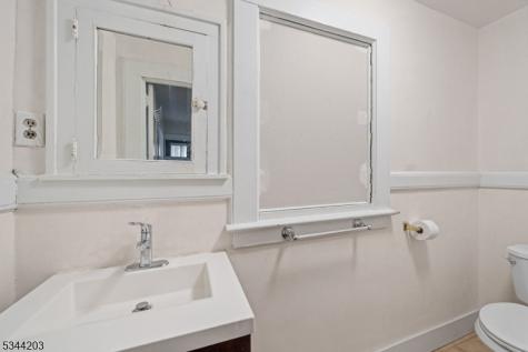 691 Franklin Avenue Nutley NJ 07110