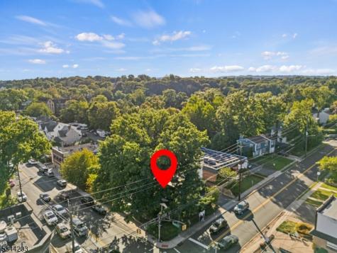 691 Franklin Avenue Nutley NJ 07110