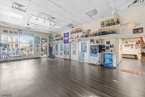 691 Franklin Avenue Nutley NJ 07110