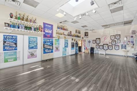 691 Franklin Avenue Nutley NJ 07110