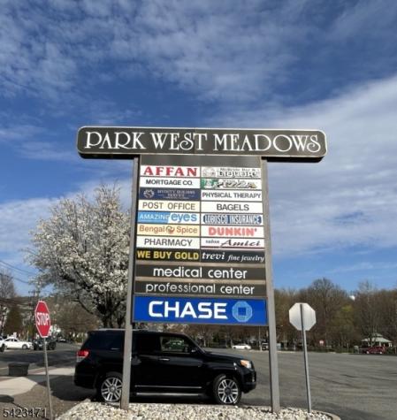 993 Mcbride Avenue Woodland Park NJ 07424