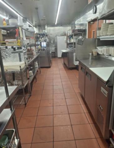 228 Washington Place Passaic NJ 07055