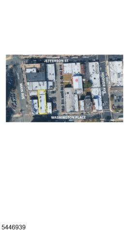 228 Washington Place Passaic NJ 07055