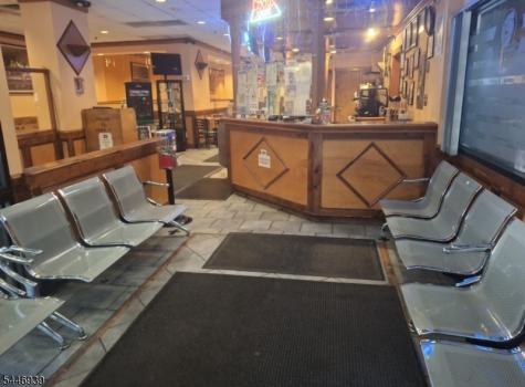 228 Washington Place Passaic NJ 07055
