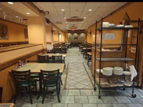 228 Washington Place Passaic NJ 07055