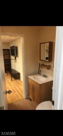 170 Kinnelon Road - Unit 18 Kinnelon NJ 07405