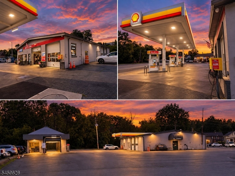 633 Water Street Belvidere NJ 07823