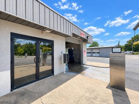 633 Water Street Belvidere NJ 07823