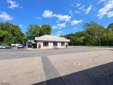 633 Water Street Belvidere NJ 07823