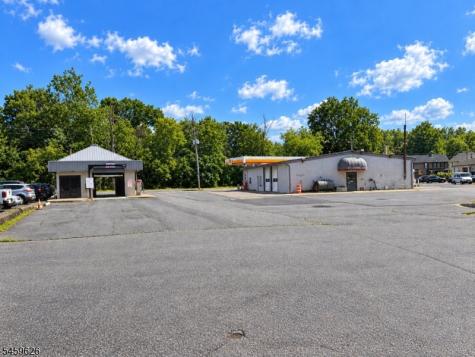633 Water Street Belvidere NJ 07823