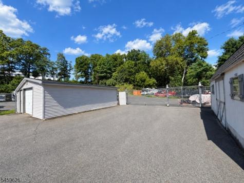 633 Water Street Belvidere NJ 07823