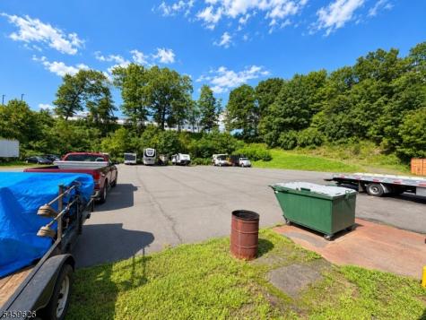 633 Water Street Belvidere NJ 07823