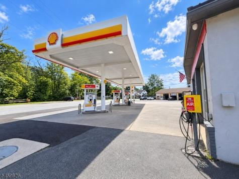 633 Water Street Belvidere NJ 07823