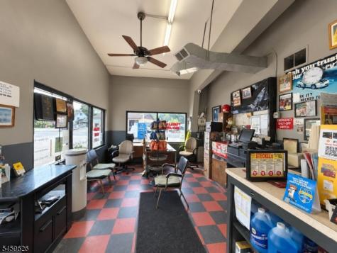 633 Water Street Belvidere NJ 07823