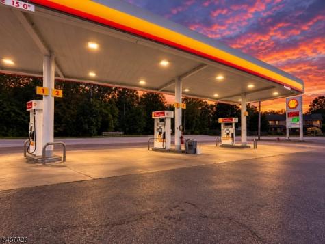 633 Water Street Belvidere NJ 07823