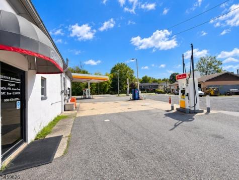 633 Water Street Belvidere NJ 07823