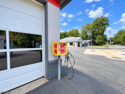 633 Water Street Belvidere NJ 07823