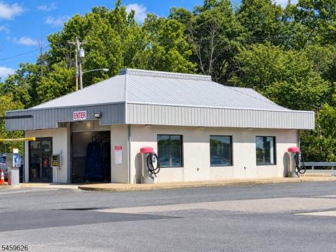633 Water Street Belvidere NJ 07823