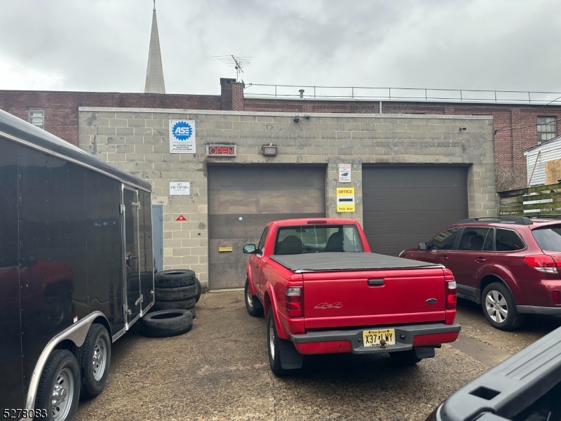 56 Fox Street Phillipsburg NJ 08865