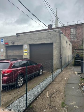 56 Fox Street Phillipsburg NJ 08865