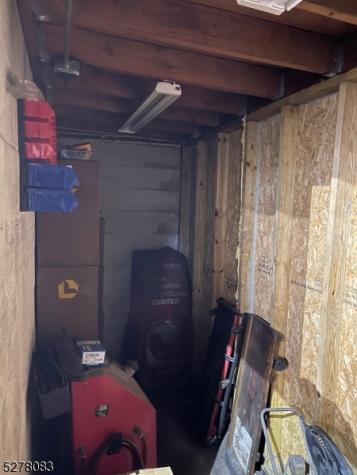 56 Fox Street Phillipsburg NJ 08865