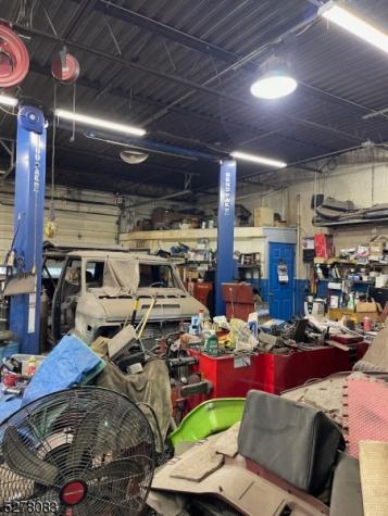 56 Fox Street Phillipsburg NJ 08865