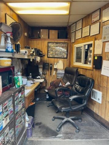 56 Fox Street Phillipsburg NJ 08865