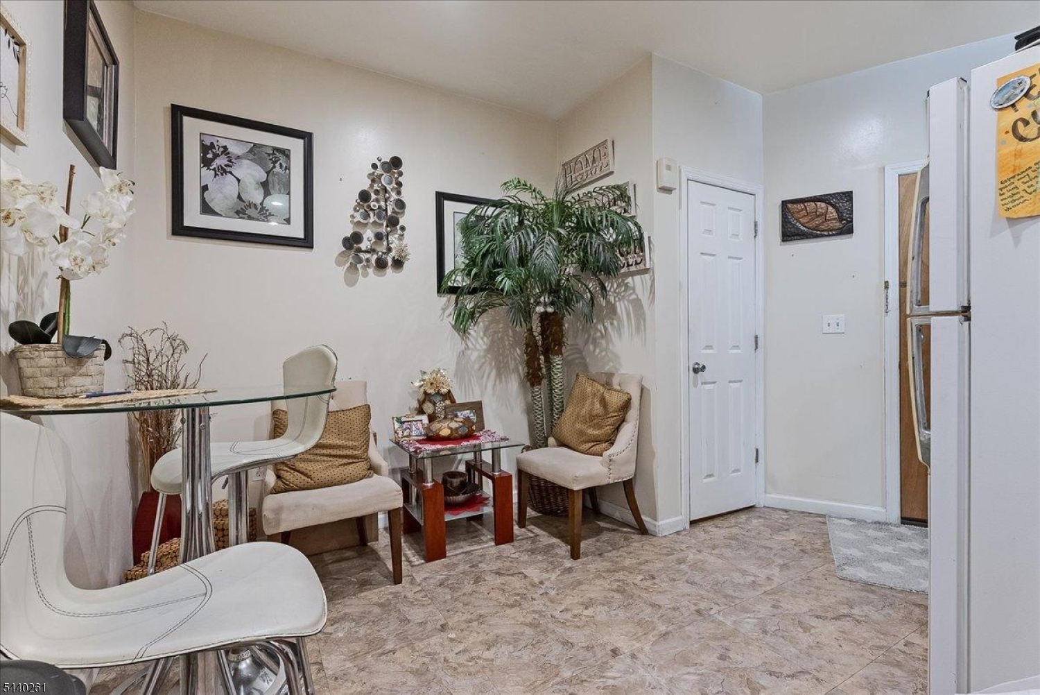112 Westervelt Avenue North Plainfield NJ 07060