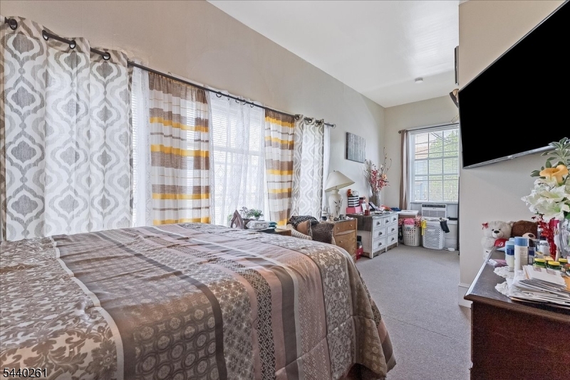 112 Westervelt Avenue North Plainfield NJ 07060