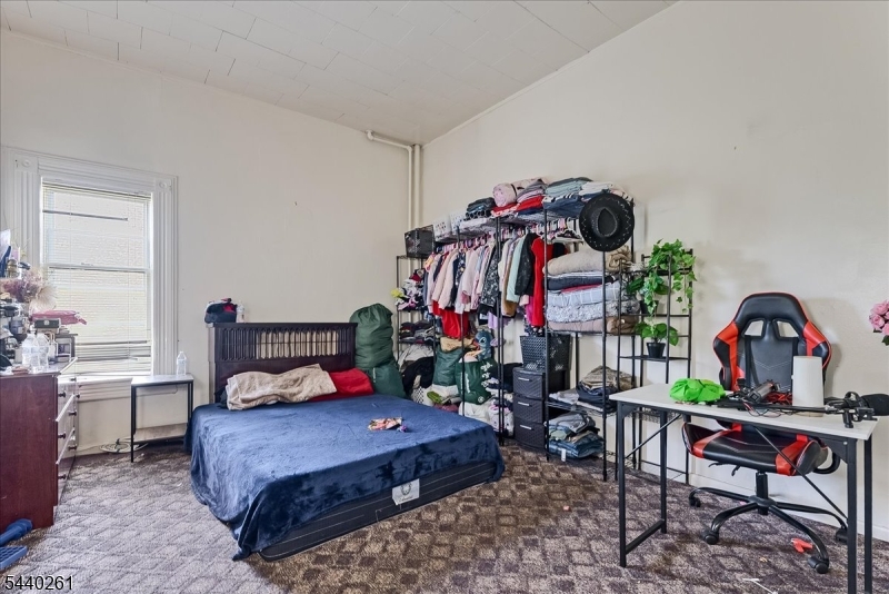 112 Westervelt Avenue North Plainfield NJ 07060