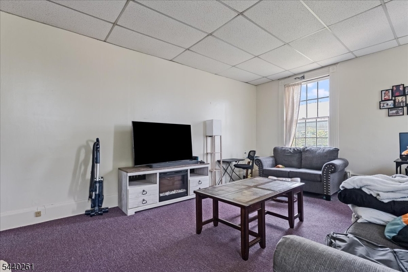112 Westervelt Avenue North Plainfield NJ 07060