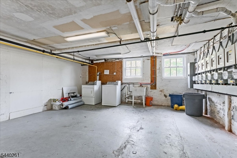 112 Westervelt Avenue North Plainfield NJ 07060