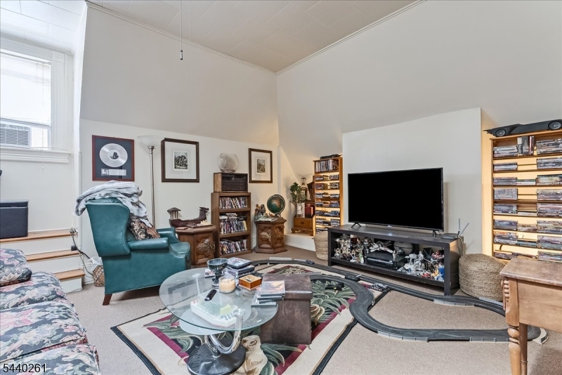 112 Westervelt Avenue North Plainfield NJ 07060
