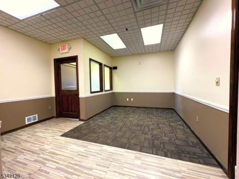 250 Stelton Road Piscataway NJ 08854