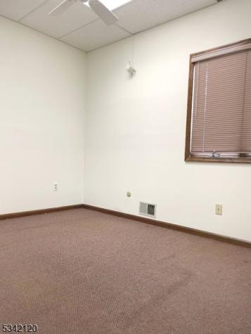 250 Stelton Road Piscataway NJ 08854